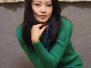 汤芳人体艺术魅惑写真集，全方位展现女性身体之美