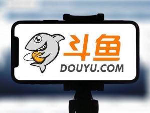 麻 dou 传媒 app 在线下载——汇聚海量视频，畅享精彩内容