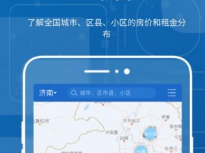 免费的行情网站入口推荐，提供实时市场数据和分析工具