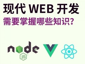 JavaScript 在中国的崛起与全面应用，它是如何推动 Web 开发的？