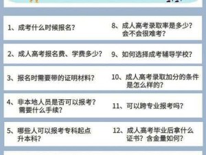 排名前十的成人内容应用，满足你的特殊需求