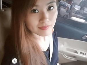 少妇啪啪自拍系列 30p：真实还原少妇私密生活，带来极致视觉享受