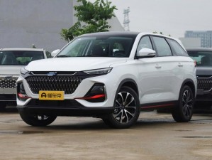 免费一级 suv 大全，多款热门车型供你选择，畅享驾驶乐趣