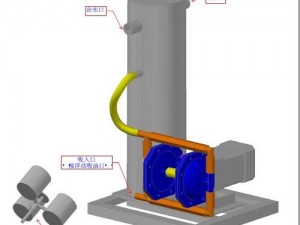 j液收集器系统沙阳(沙阳的 j 液收集器系统存在安全风险吗？)