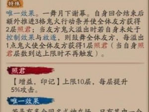 追月神迹,阴阳师SP流光追月神养成策略与职业前景分析