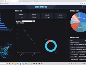 中国 spark 实践网站 3——大数据处理与分析的专业平台