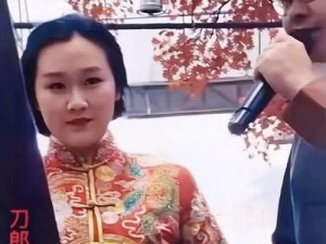 女儿太漂亮留着当妻子怎么办-震惊男子竟想将女儿留在身边？