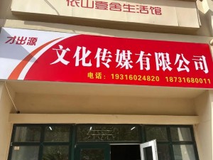 国产传媒精品 探寻国产传媒精品，领略中华文化魅力