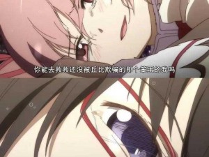 魔法的征程：解锁《魔法少女小圆》的快速升级攻略