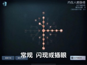 第五人格画家攻略大揭秘：技能天赋解读与实战加点策略详解之人格加分方案全解析概览