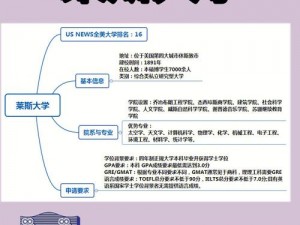 VGAME莱斯币获取攻略：详解获取途径与策略，助你轻松获取莱斯币