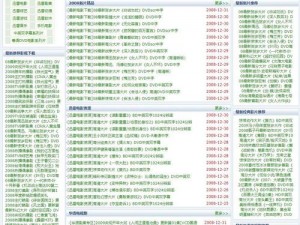 日韩矿转码专一2023网页版;如何找到日韩矿转码专一 2023 网页版？