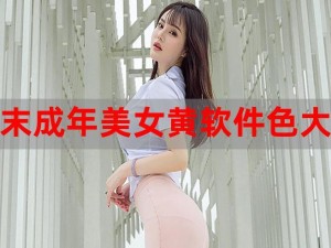 美女视频黄 8 频 a 美女大全软件，一款汇聚各种美女视频的神器