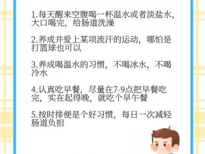 我的漂亮的瘦子 6，轻薄时尚，性能强劲，让你的工作更高效