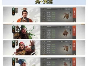 关于三国志战棋版统御上限的深度分析与策略探讨