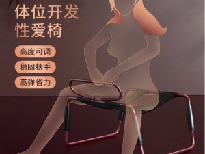 多功能情趣玩具，专业设计，全面满足你的需求