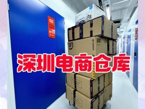 桃源深处有人家仓库空间不足应对策略：实用攻略助你高效利用仓库空间