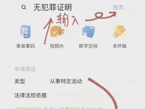 绝地求生未来之役名字修改指南：玩家必备的ID更改方法与教程