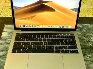 1819macbookpro高清_1819macbookpro 高清屏值得买吗？