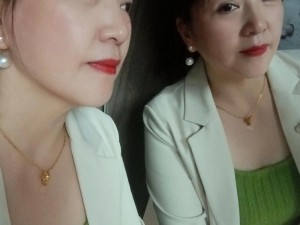 56 岁老阿姨色情网络，一款为 56 岁及以上女性提供交友和约会服务的网站