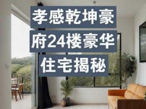 孝感乾坤豪府 24 楼出轨事件：究竟是道德的缺失还是人性的沦丧？