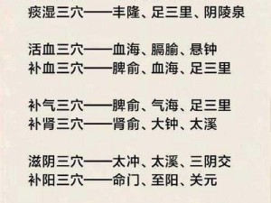 榨病精炼 1—5：全方位解读健康养生