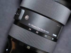 Zoom 与人性 ZoomX74 对比：提升工作效率的利器