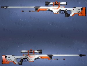 日本 csgo 大姐姐 awp 多少钱黄——正版游戏饰品，具有收藏价值