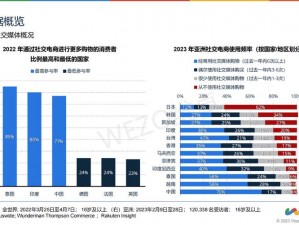 frxz24399com——提供多种优质产品的电商平台