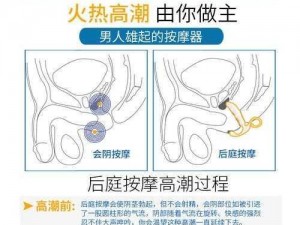 中国漂亮空姐肛门按摩器，助你释放压力