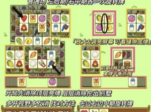 别墅里的轮换 2 获奖情况及产品介绍