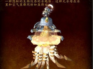 关于魔兽世界打孔器的获取秘籍：全面解析与攻略指南