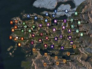 Bannerlord Online：高效打铁赚钱攻略指南