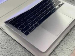 性系 macbook pro 高清，苹果笔记本电脑中的贵族，流畅不卡顿，享受极致体验