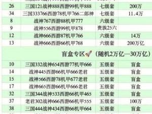 波克捕鱼礼包领取攻略：详细解析礼包领取地点与方式介绍