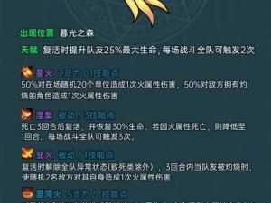 史莱姆大魔王：深度解析游戏内容与吸引力探讨