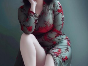 中国精品丰满熟妇猛性BBW,中国精品丰满熟妇猛性 BBW：波涛汹涌的成熟韵味