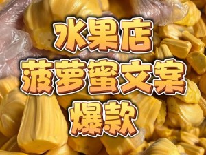 菠萝蜜视频在线观看，一款专注于提供高清视频资源的在线观看平台