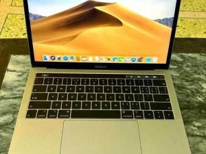 1819 岁 macbookpro 日本，苹果笔记本电脑，强劲性能，轻薄便携