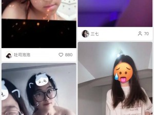 考逼软件;考逼软件真的有助于学习吗？