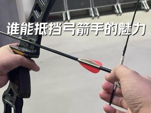 全民奇迹弓箭手技能解析：从基础箭术到高级箭法全面解读