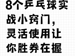 风云岛行动攻略：揭秘埋雷套路玩法使用技巧，全方位解析胜券在握的布局艺术