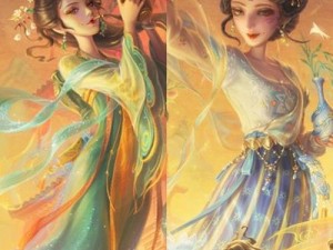 第五人格全新玩法：攻略解读如何溜渔女的新体验