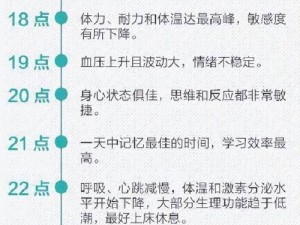 两个人轮流上24小时的班、如何安排两个人轮流上 24 小时的班？