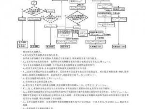 《致命公司：使用详解：安全正确与高效的操作指南》