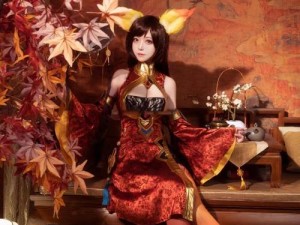 王者荣耀 cosplay 黄网站无码，海量高清图片等你来