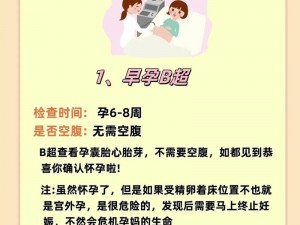 妊娠学院 25——专业呵护你的孕期，提供全面的孕产知识和贴心服务