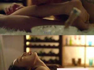 丰满妇女性XX、丰满妇女与年轻男子的激情故事