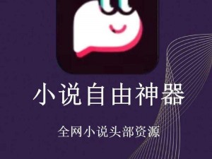 一款涵盖了姜汁撞奈阿司匹林笔趣阁小说的阅读 APP，提供丰富的小说资源