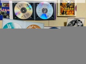 高品质生活片，高清 dvd 碟片精彩呈现